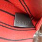 Louis Vuitton Neverfull MM Damier Ebene 