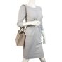 Louis Vuitton OnTheGo PM Monogram Empreinte Giant