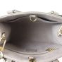 Louis Vuitton OnTheGo PM Monogram Empreinte Giant