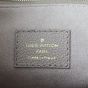 Louis Vuitton OnTheGo PM Monogram Empreinte Giant