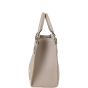 Louis Vuitton OnTheGo PM Monogram Empreinte Giant