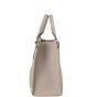Louis Vuitton OnTheGo PM Monogram Empreinte Giant