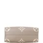 Louis Vuitton OnTheGo PM Monogram Empreinte Giant