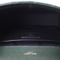 Saint Laurent Monogram Mix Matelasse Envelope Chain Bag Medium