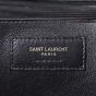 Saint Laurent Monogram Mix Matelasse Envelope Chain Bag Medium