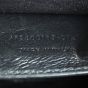 Saint Laurent Monogram Mix Matelasse Envelope Chain Bag Medium
