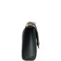 Saint Laurent Monogram Mix Matelasse Envelope Chain Bag Medium