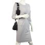 Prada Re-Edition 2005 Tessuto Shoulder Bag