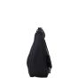 Prada Re-Edition 2005 Tessuto Shoulder Bag