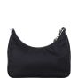 Prada Re-Edition 2005 Tessuto Shoulder Bag