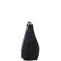 Prada Re-Edition 2005 Tessuto Shoulder Bag