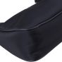 Prada Re-Edition 2005 Tessuto Shoulder Bag