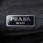 Prada Re-Edition 2005 Tessuto Shoulder Bag