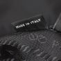 Prada Re-Edition 2005 Tessuto Shoulder Bag
