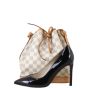 Louis Vuitton Noe BB Damier Azur