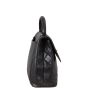 Chanel Kelly Satchel
