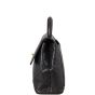 Chanel Kelly Satchel