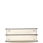 Fendi Peekaboo ISeeU Selleria Small