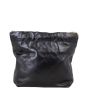 Chanel 22 Hobo Mini