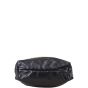 Chanel 22 Hobo Mini