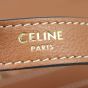 Celine Triomphe Heloise Hobo