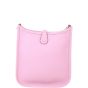 Hermes Evelyne 16 Amazone