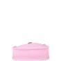 Hermes Evelyne 16 Amazone