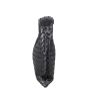 Bottega Veneta Intrecciato Hop Small
