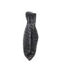 Bottega Veneta Intrecciato Hop Small
