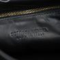 Bottega Veneta Intrecciato Hop Small