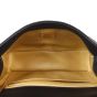 Chanel Pearl Crush Mini Rectangular Flap Bag