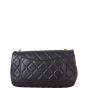 Chanel Pearl Crush Mini Rectangular Flap Bag