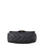 Chanel Pearl Crush Mini Rectangular Flap Bag