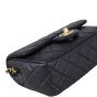 Chanel Pearl Crush Mini Rectangular Flap Bag