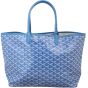 Goyard St Louis PM Goyardine