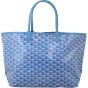 Goyard St Louis PM Goyardine