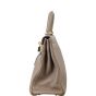 Hermes Kelly 32 Retourne Togo