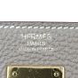 Hermes Kelly 32 Retourne Togo