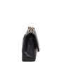 Chanel Classic Double Flap Medium