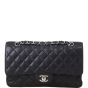 Chanel Classic Double Flap Medium