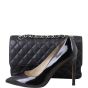 Chanel Classic Double Flap Medium