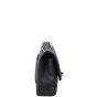 Chanel Classic Double Flap Medium