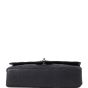 Chanel Classic Double Flap Medium