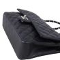 Chanel Classic Double Flap Medium