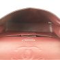 Chanel Classic Double Flap Medium