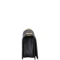 Chanel Boy Old Medium