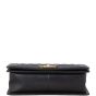 Chanel Boy Old Medium