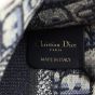 Dior Book Tote Mini