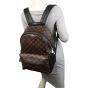 Louis Vuitton Discovery Backpack PM Monogram