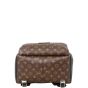 Louis Vuitton Discovery Backpack PM Monogram